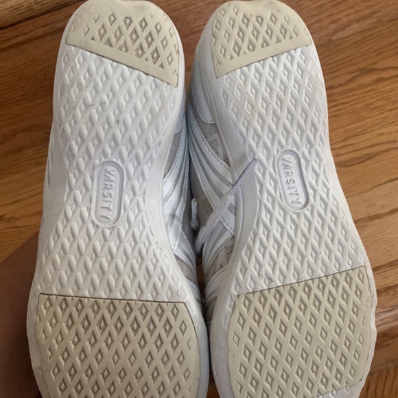 Varsity Last Call 3.0 - Picture 3 of 5